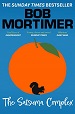 The Satsuma Complex - Bob Mortimer